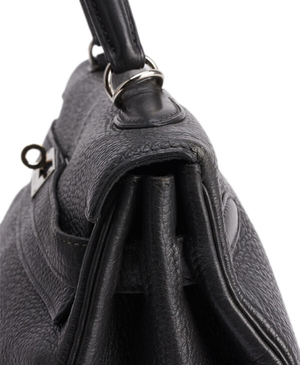 Hermes Kelly Retourne 35 – (ex)bags