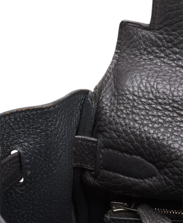 Hermes Kelly Retourne 35 – (ex)bags