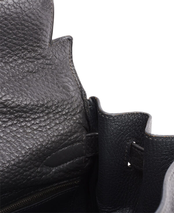 Hermes Kelly Retourne 35 – (ex)bags