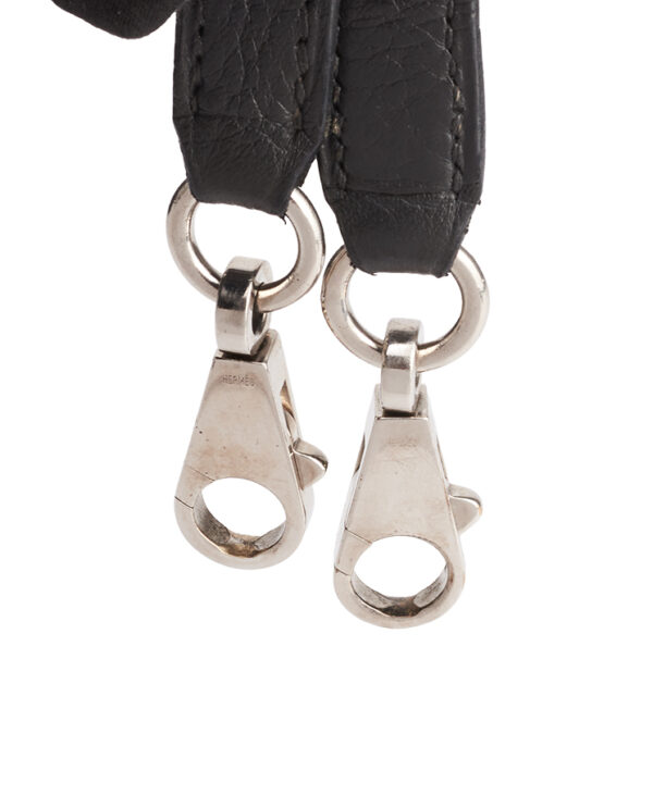 Hermes Kelly Retourne 35 – (ex)bags
