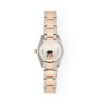 Rolex Oyster Perpetual Datejust 31