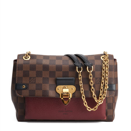 Louis Vuitton Vavin PM