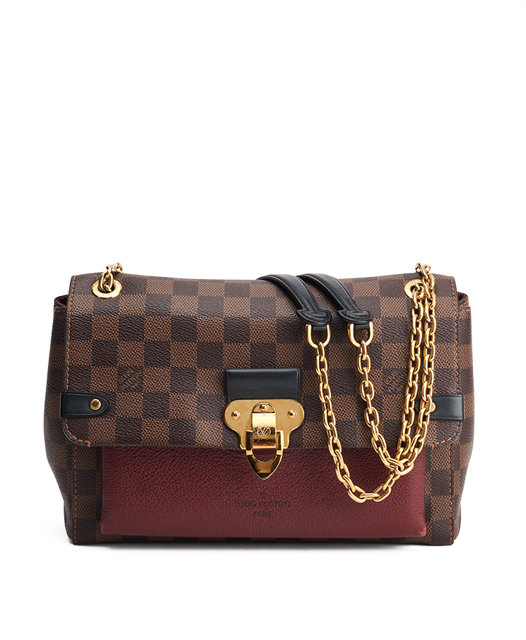 Louis Vuitton Vavin PM – (ex)bags