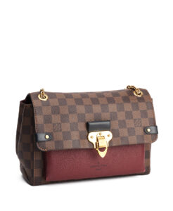Louis Vuitton Vavin PM