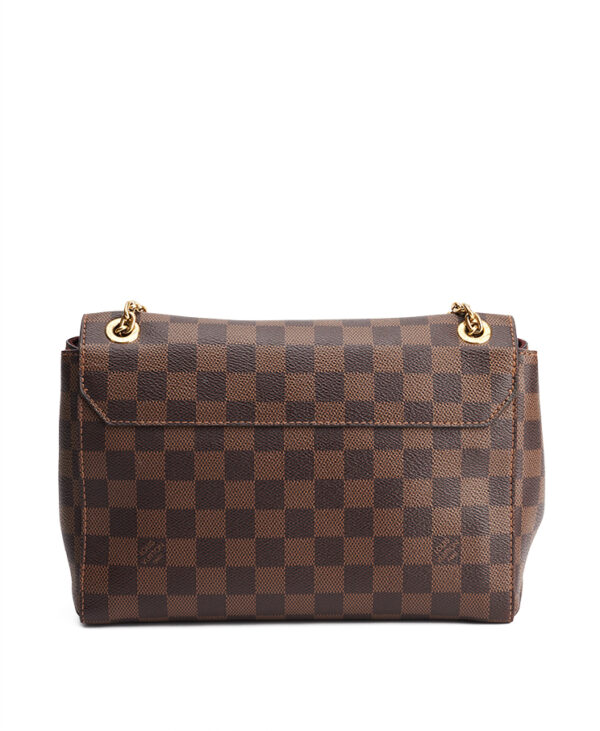 Louis Vuitton Vavin PM – (ex)bags