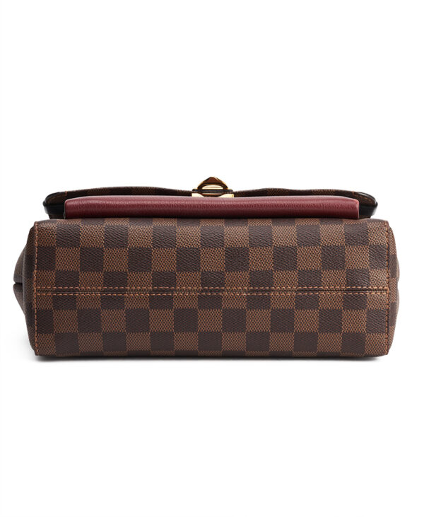 Louis Vuitton Vavin PM – (ex)bags