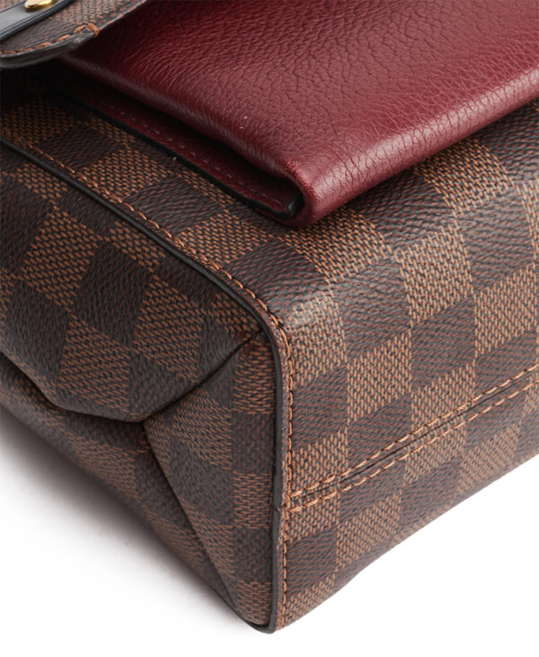 Louis Vuitton Vavin PM – (ex)bags