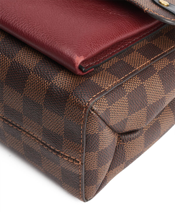 Louis Vuitton Vavin PM – (ex)bags
