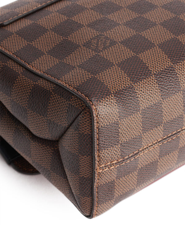 Louis Vuitton Vavin PM – (ex)bags