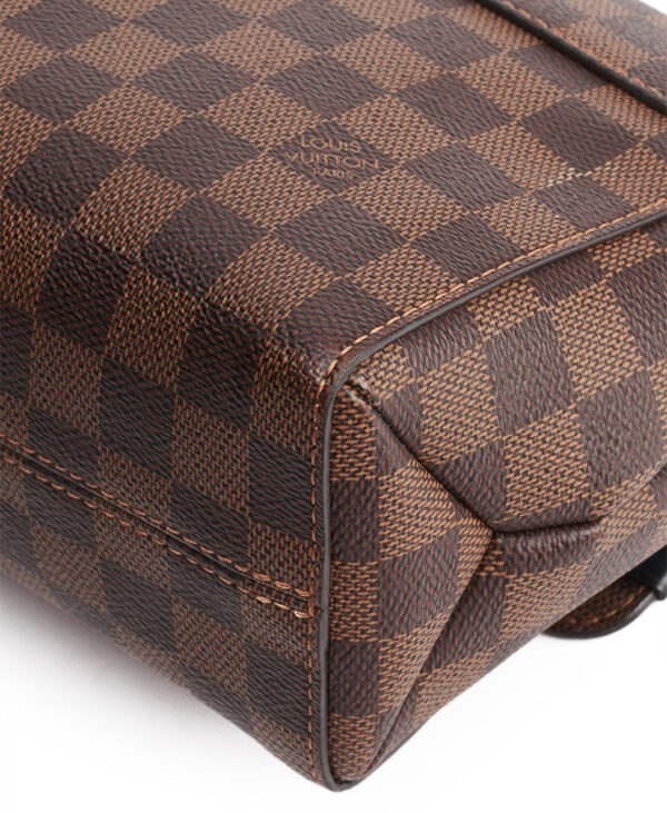 Louis Vuitton Vavin PM – (ex)bags