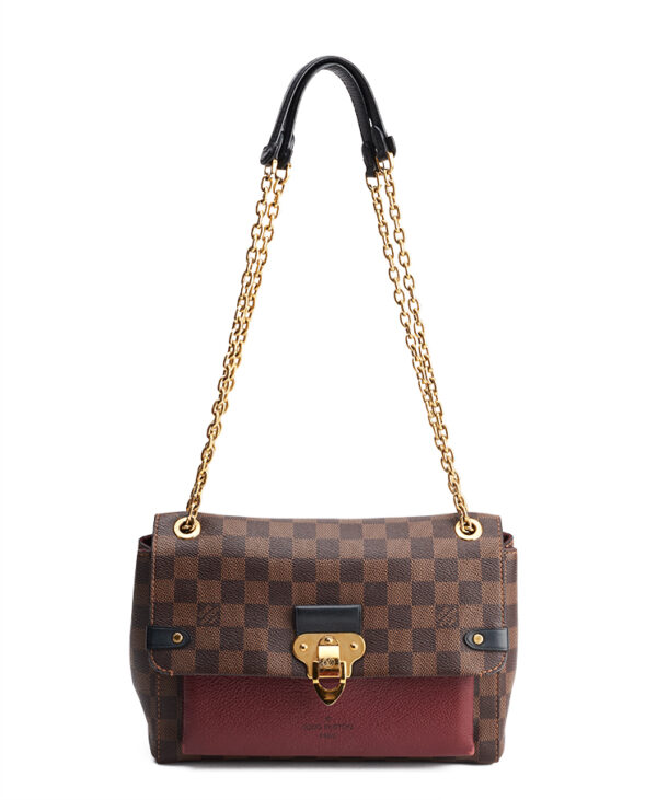 Louis Vuitton Vavin PM – (ex)bags