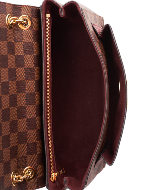Louis Vuitton Vavin PM – (ex)bags