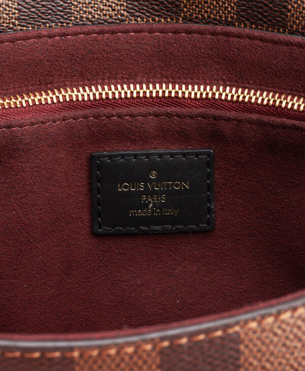 Louis Vuitton Vavin PM – (ex)bags