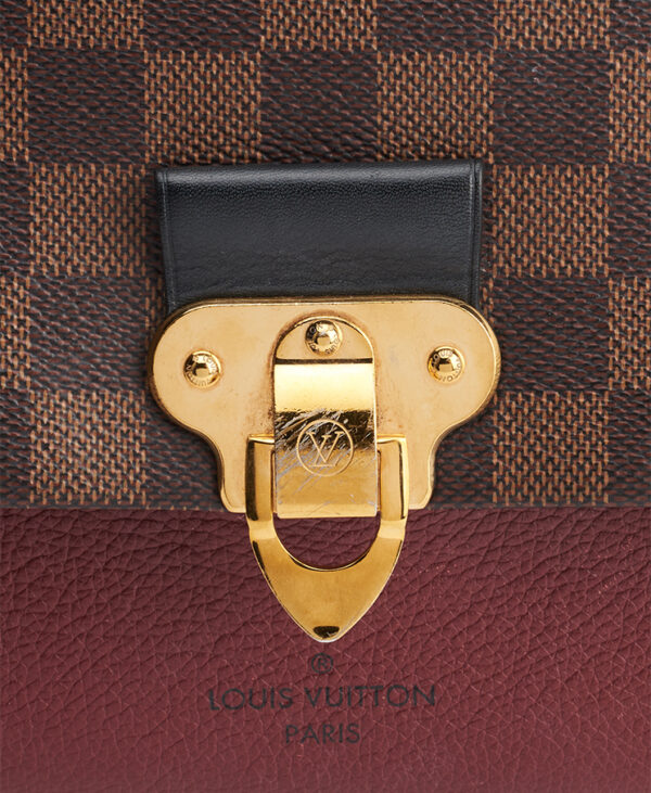 Louis Vuitton Vavin PM – (ex)bags