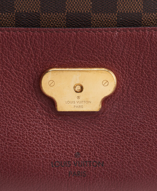 Louis Vuitton Vavin PM – (ex)bags