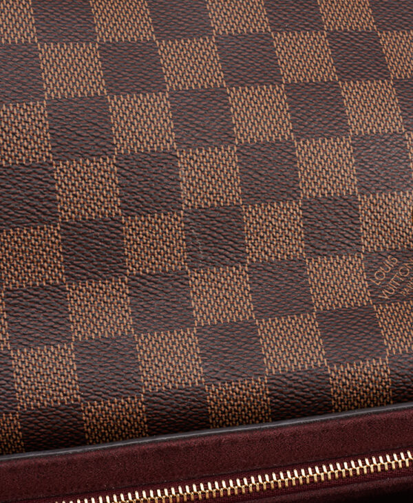 Louis Vuitton Vavin PM – (ex)bags