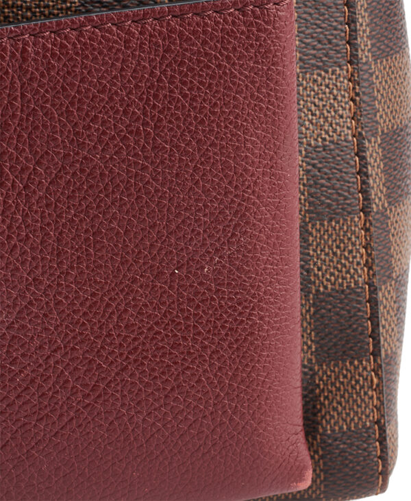Louis Vuitton Vavin PM – (ex)bags