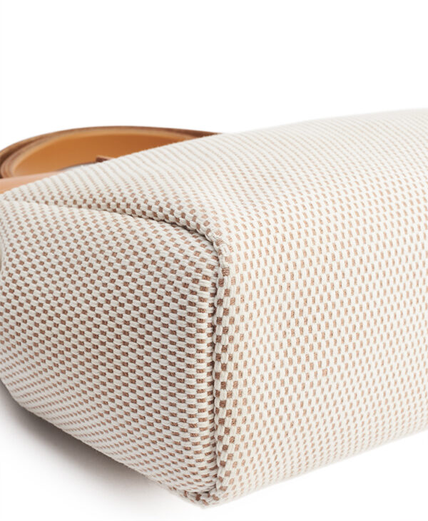 Hermes Herbag Zip 31 – (ex)bags