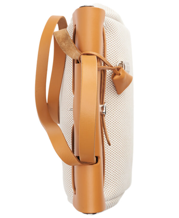 Hermes Herbag Zip 31 – (ex)bags