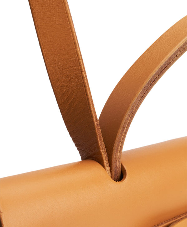Hermes Herbag Zip 31 – (ex)bags