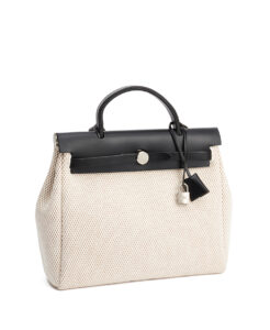 Hermes Herbag Zip 31