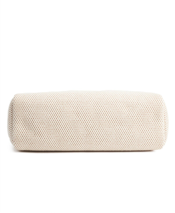 Hermes Herbag Zip 31 – (ex)bags