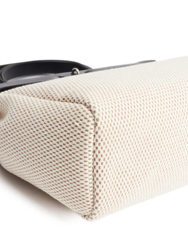 Hermes Herbag Zip 31 – (ex)bags