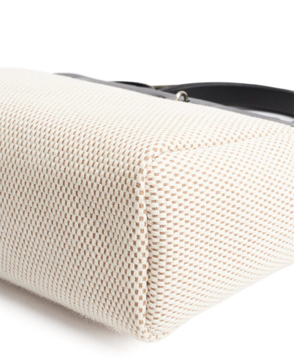 Hermes Herbag Zip 31 – (ex)bags