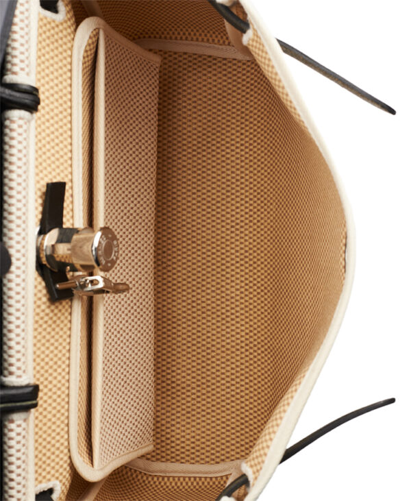 Hermes Herbag Zip 31 – (ex)bags