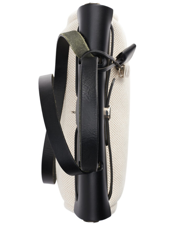 Hermes Herbag Zip 31 – (ex)bags