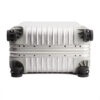 Dior & Rimowa Carry-On Suitcase