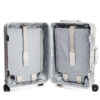 Dior & Rimowa Carry-On Suitcase