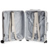 Dior & Rimowa Carry-On Suitcase