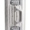 Dior & Rimowa Carry-On Suitcase
