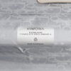 Dior & Rimowa Carry-On Suitcase