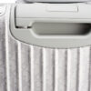 Dior & Rimowa Carry-On Suitcase