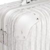 Dior & Rimowa Carry-On Suitcase