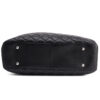 Chanel Classic Timeless Shopping Tote