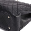 Chanel Classic Timeless Shopping Tote