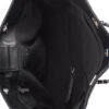 Chanel Classic Timeless Shopping Tote