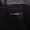 Chanel Classic Timeless Shopping Tote