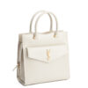 Saint Laurent Uptown Tote Small
