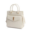 Saint Laurent Uptown Tote Small