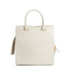 Saint Laurent Uptown Tote Small