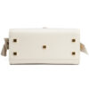 Saint Laurent Uptown Tote Small