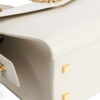 Saint Laurent Uptown Tote Small