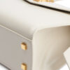 Saint Laurent Uptown Tote Small