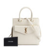 Saint Laurent Uptown Tote Small
