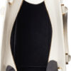 Saint Laurent Uptown Tote Small