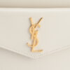 Saint Laurent Uptown Tote Small